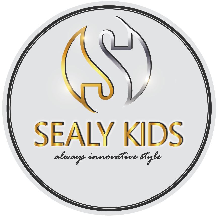 SEALY KONFEKSİYON TEKS.SAN.TİC.LTD.ŞTİ.