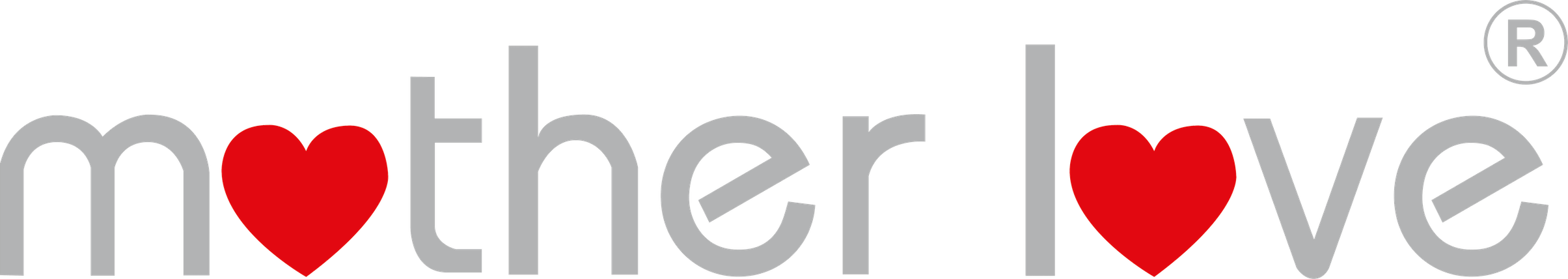 FUAR BEBEK VE ÇOCUK ÜRÜNLERİ SAN. TİC. A. Ş.