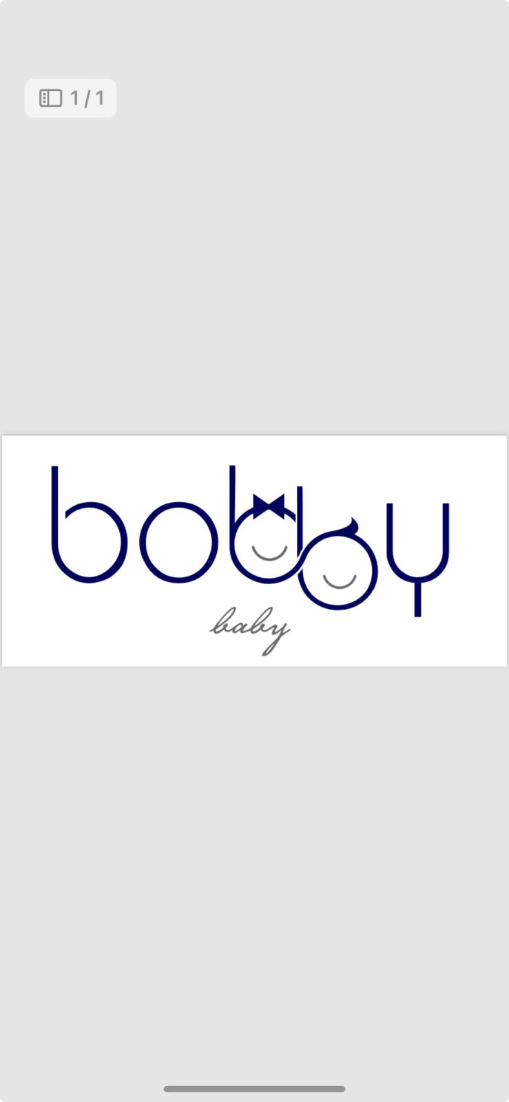 NURDAN KANAT- BOBBY BABY 