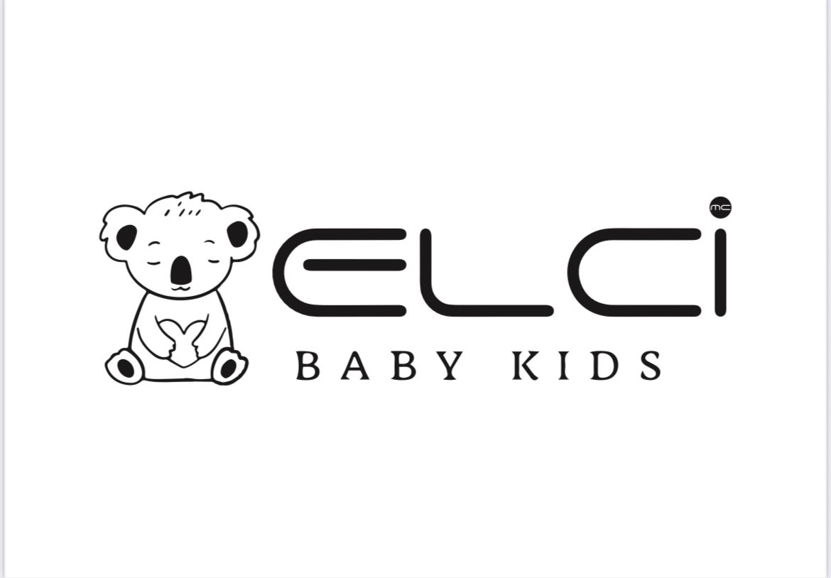 ELCİ BABY TEKSTİL SAN. VE TİC. LTD. ŞTİ