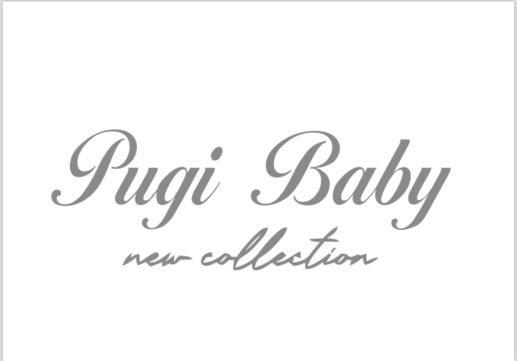 PUGİ BEBE VE ÇOCUK - SULTAN SİEL