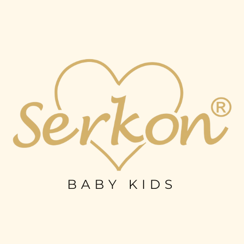 SERKON BABY & KIDS