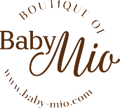 DANIŞAN TEKSTİL SAN. VE TİC. PAZ. LTD. ŞTİ. 