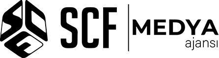 SCF MEDYA YAPI PRODUKSİYON TEKS. SAN VE TİC LTD. ŞTİ