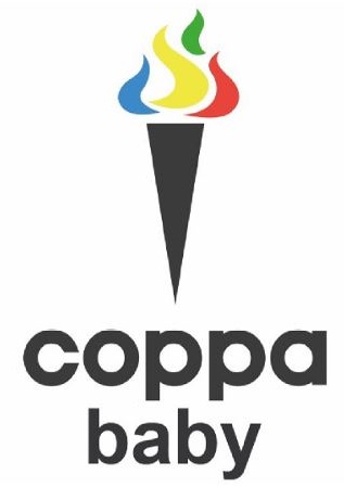 COPPA BABY