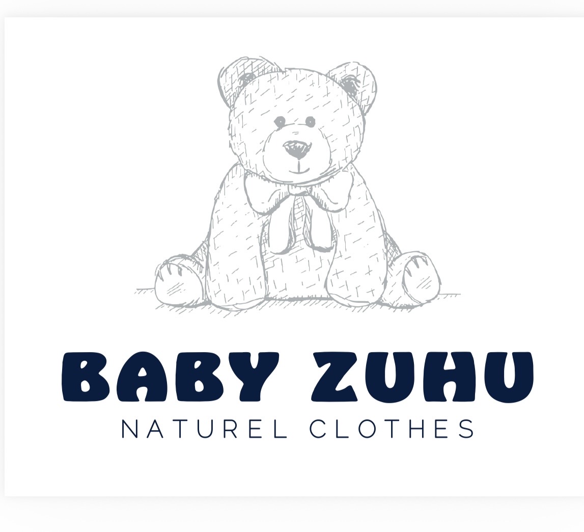 BABY ZUHU HAKAN TÜRKEL 