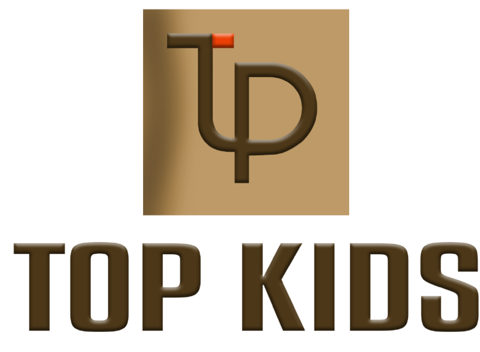 TOP KİDS