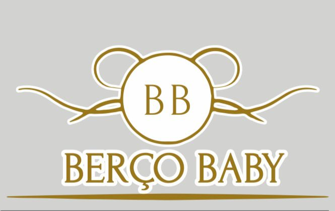 BERÇO BABY TALHA BERAT DEMİRTAŞ 