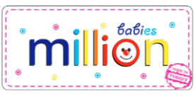MİLLİON