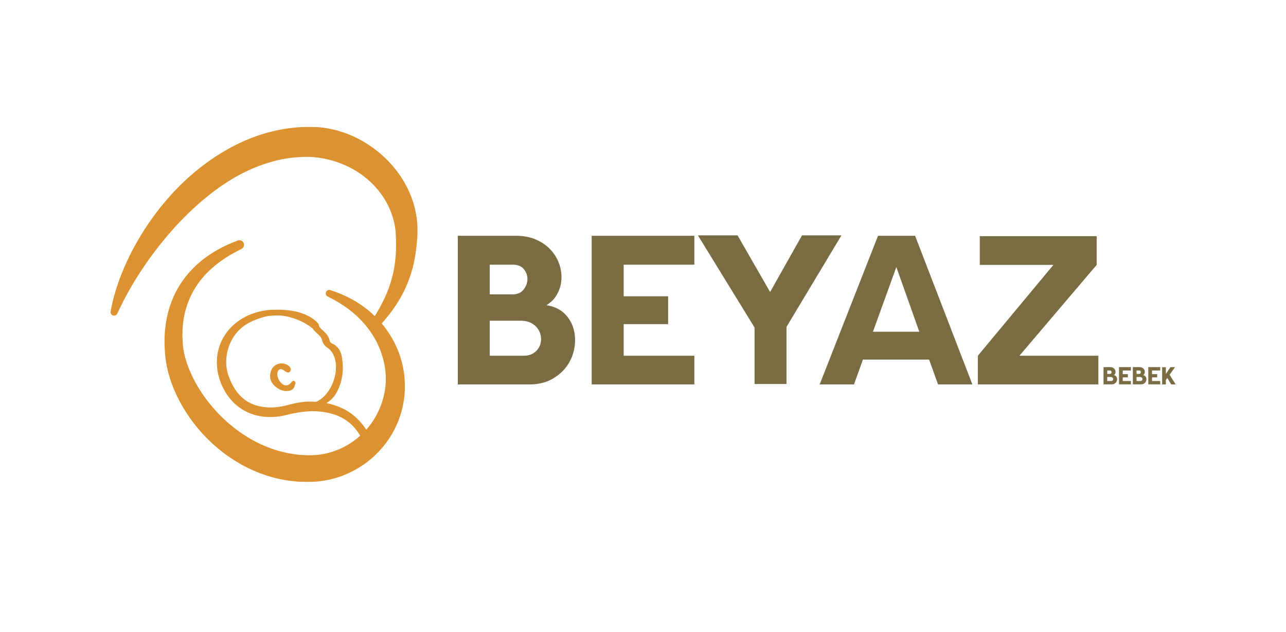 HANGÜN TEKSTİL İNŞAAT SAN. VE TİC. LTD. ŞTİ. 