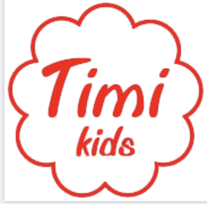 TİMİ KONFEKSİYON TEKSTİL SAN. VE TİC. LTD. ŞTİ.