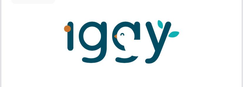 IGGY