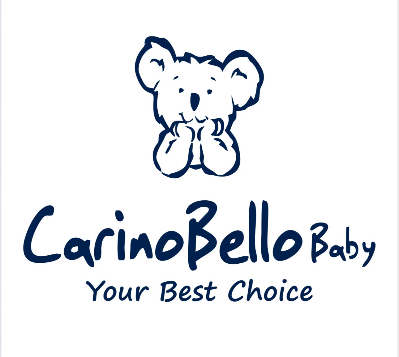 AFBA TEKSTİL SANAYİ VE DIŞ TİCARET LİMİTED ŞİRKETİ