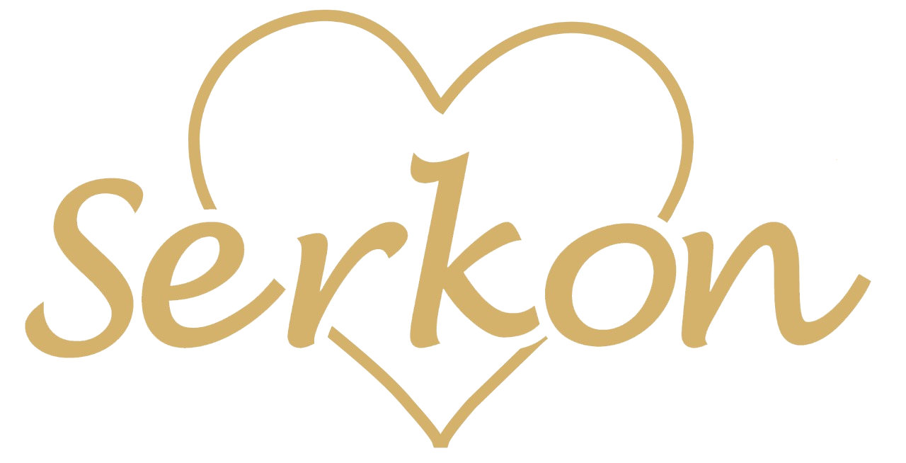 SERKON
