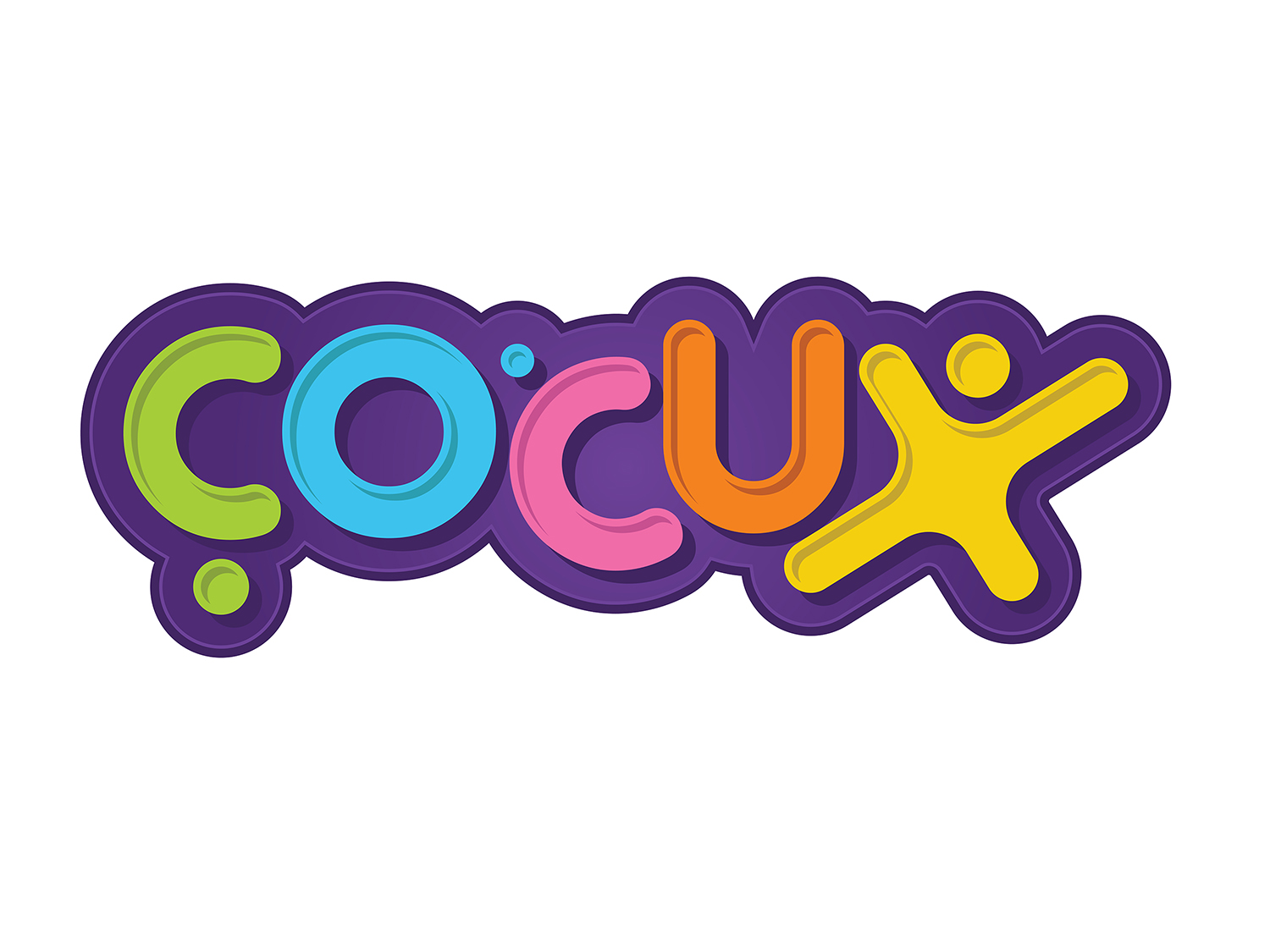 ÇOCUX