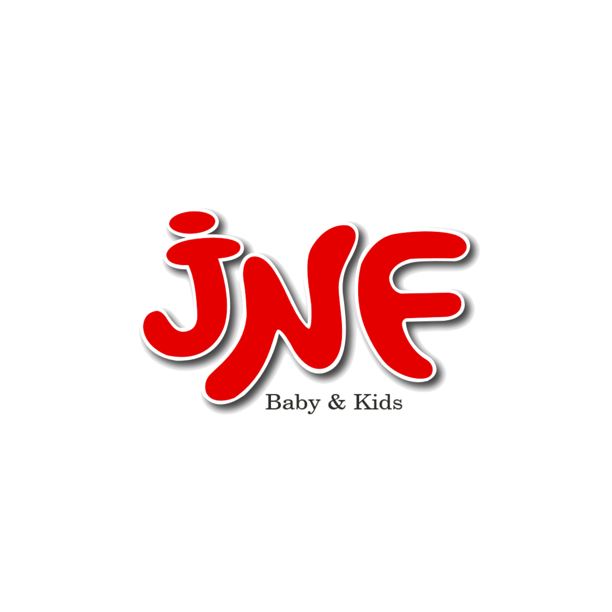 ALPER ŞENEL- JNF