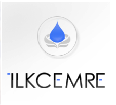 İLKCEMRE