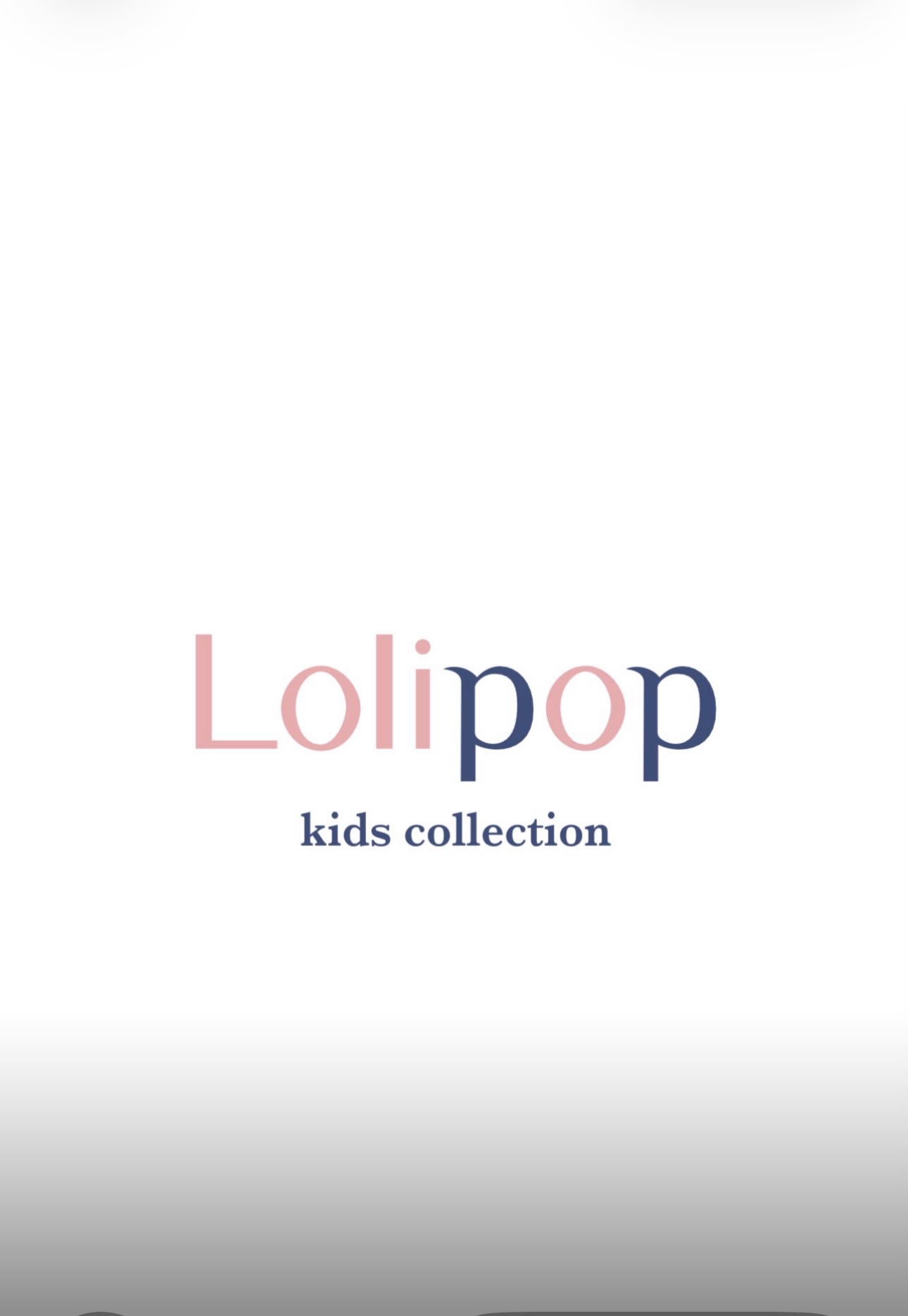 LOLİPOP ÇOCUK VE BEBE GİYİM KUMAŞÇILIK SAN. VE TİC. LTD. ŞTİ.