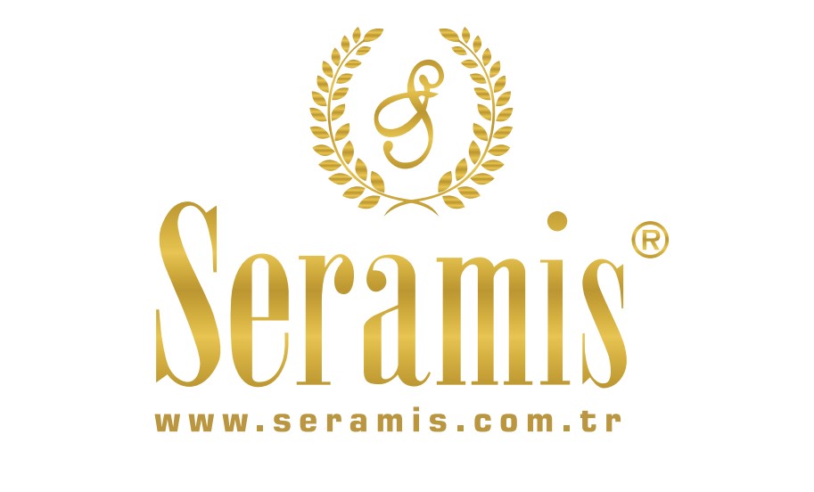 SERAMİS TEKSTİL SAN.TİC.LTD.ŞTİ