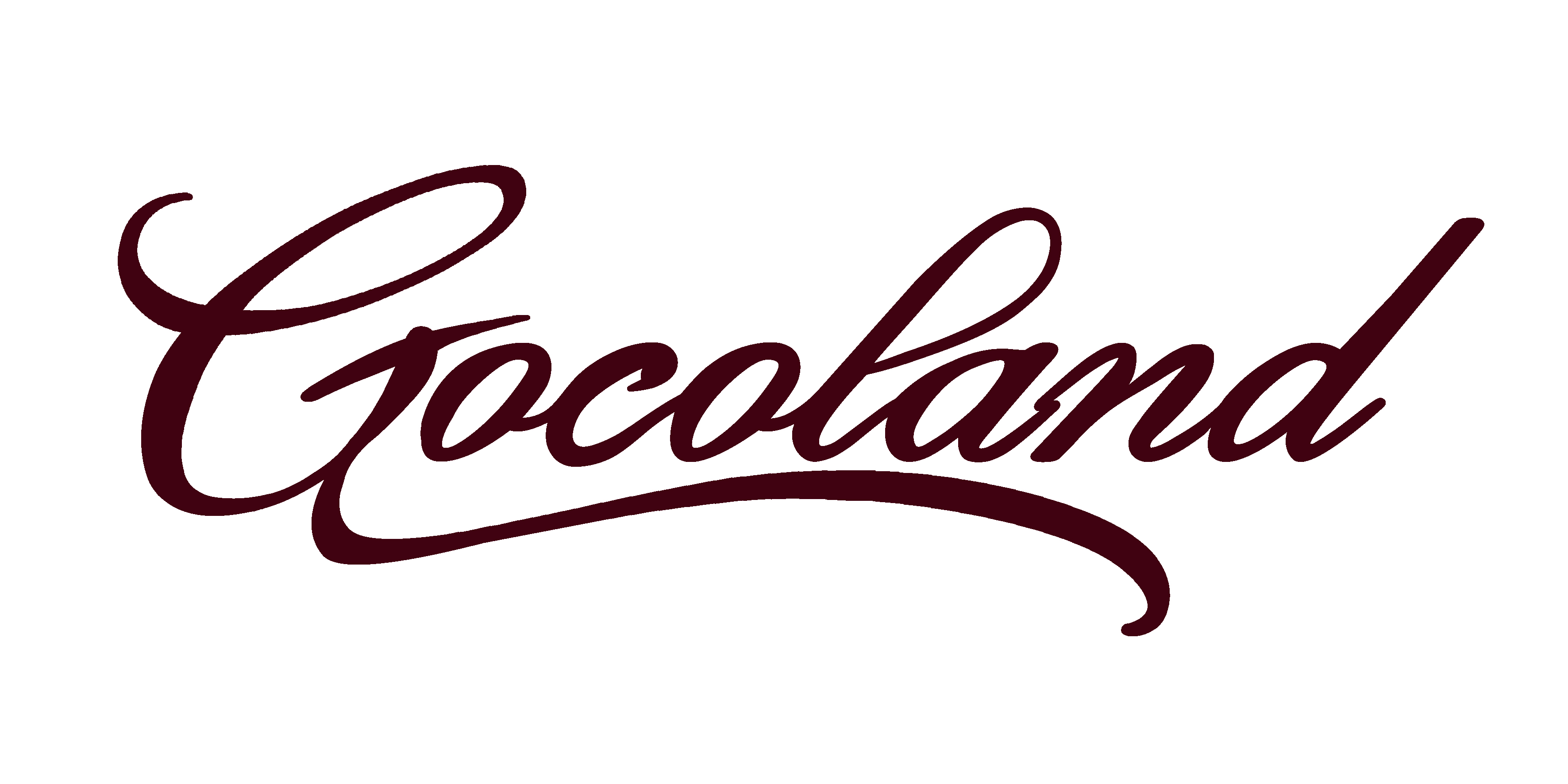 MASGO TEKSTİL SAN.VE TİC.LTD.ŞTİ.