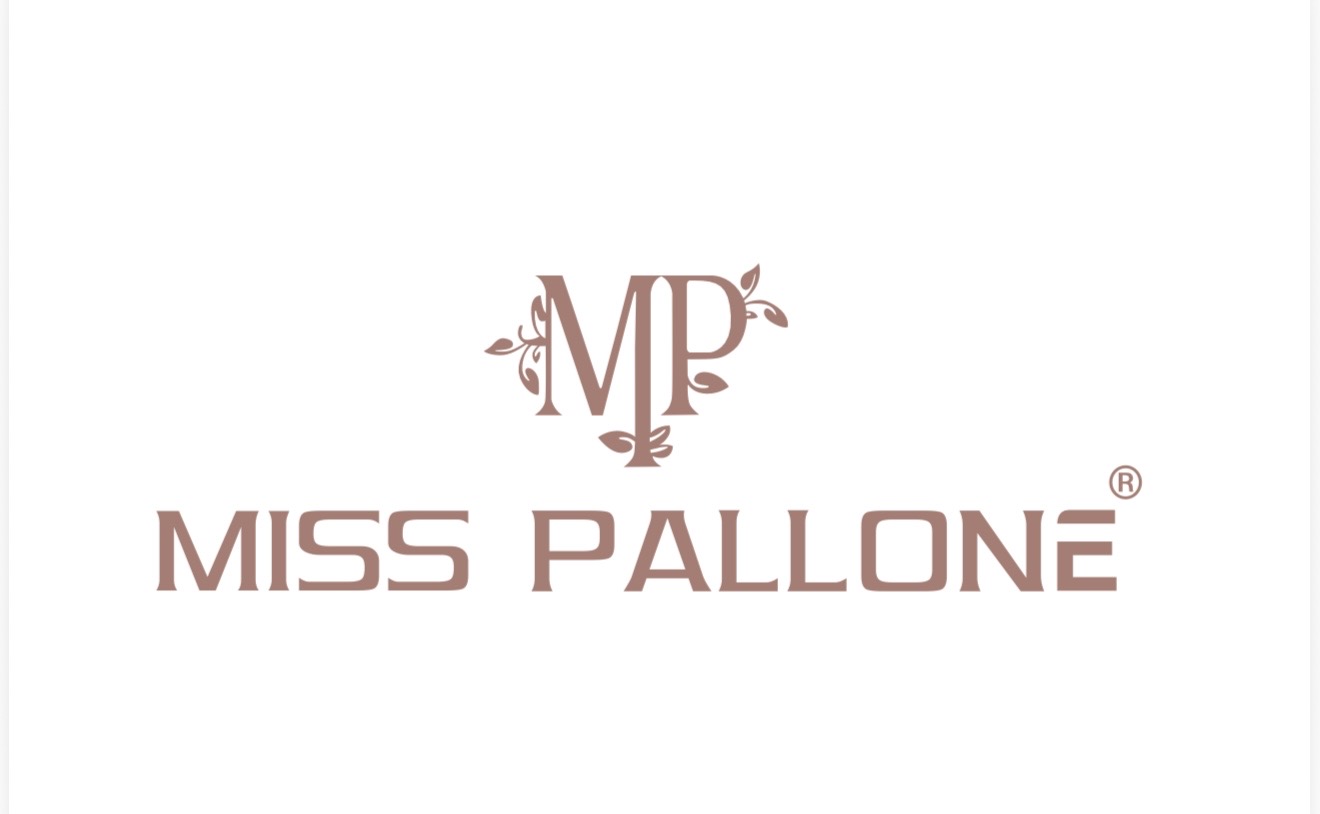 MİSS PALLONE GİYİM. KONFEKSİYON TEKSTİL SAN. VE TİC. LTD. ŞTİ.