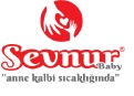 SEVDE GİYİM KONF. SAN. VE TİC. LTD. ŞTİ. 