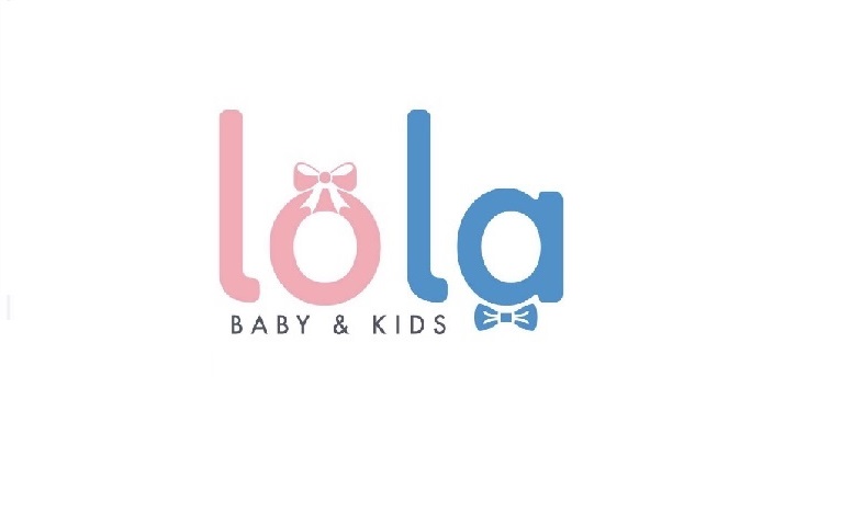 LOLA BABY KİDS TEKSTİL SAN. TİC. LTD. ŞTİ. 