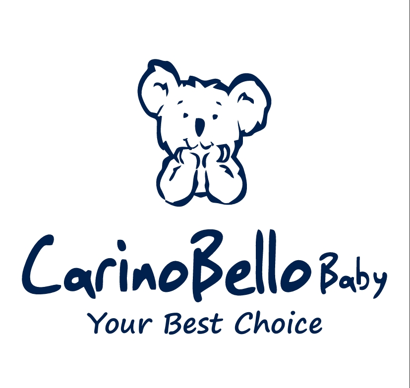 CARİNOBELLO BABY
