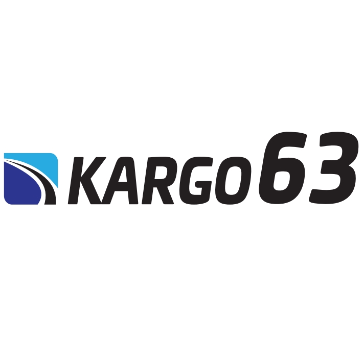 KARGO63 EYÜP BALYİYEN