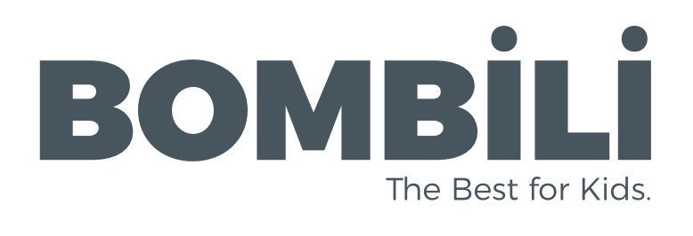 BOMBİLİ