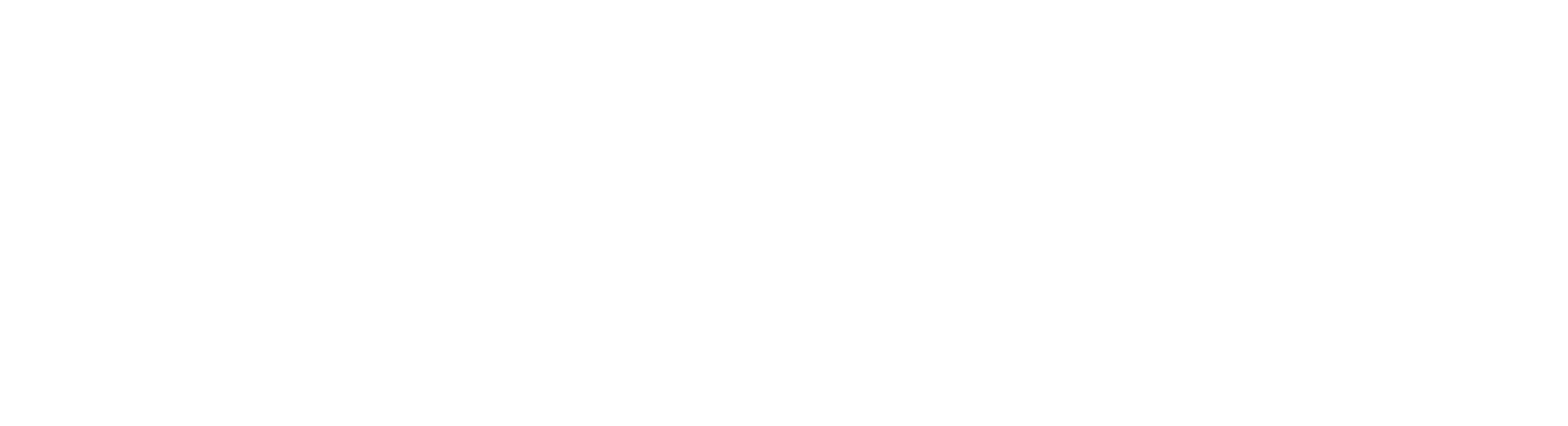 İKAS TEKNOLOJİ A.Ş.