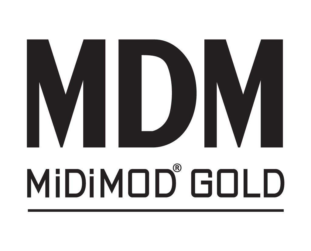 MDM MİDİMOD GOLD