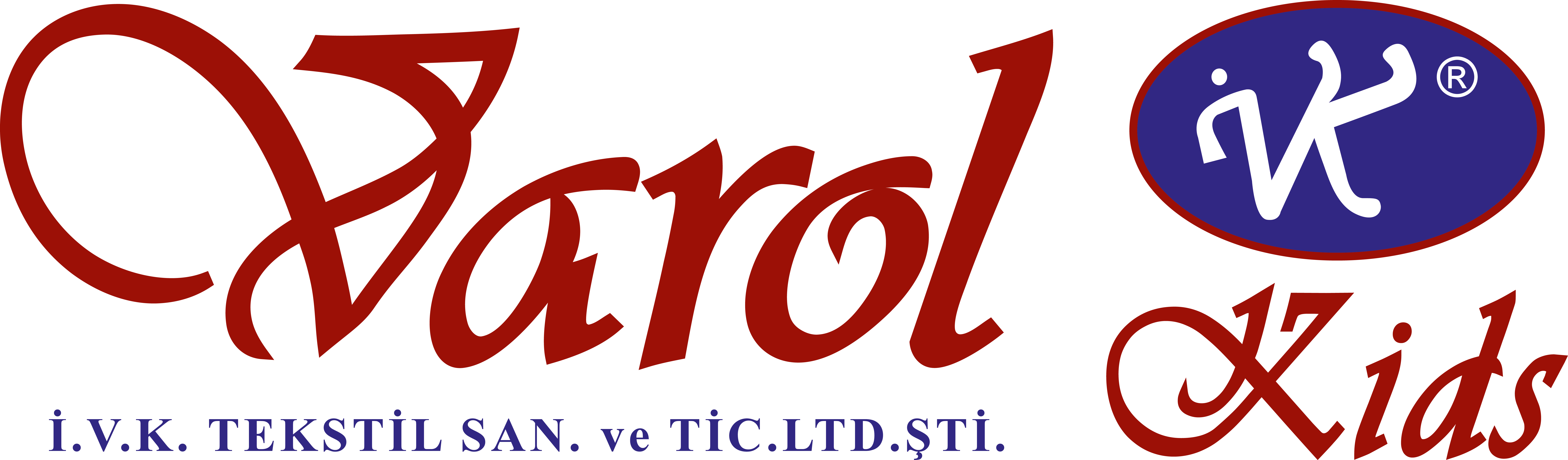 İ.V.K. TEKSTİL HALI MOBİLYA BEYAZ EŞYA GIDA MADDELERİ OTOMOTİV ORMAN ÜRN.İTH.İHR.SAN.VE TİC.LTD.ŞTİ.
