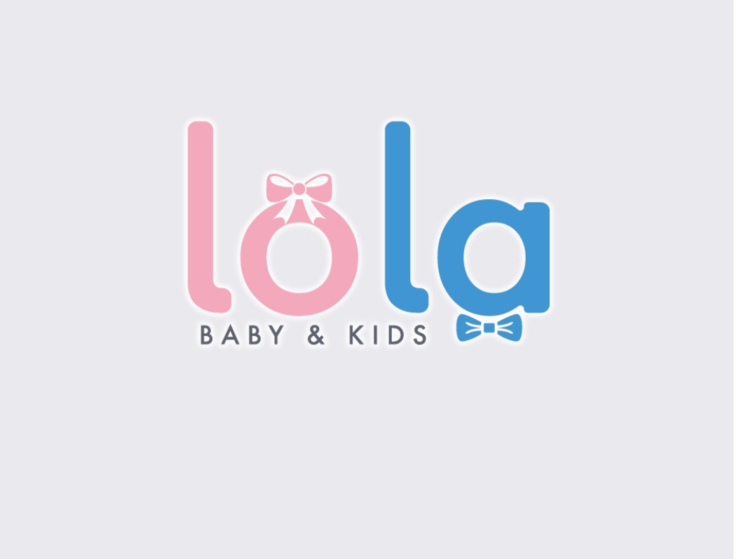 LOLA BABY KİDS TEKSTİL SAN. TİC. LTD. ŞTİ. 