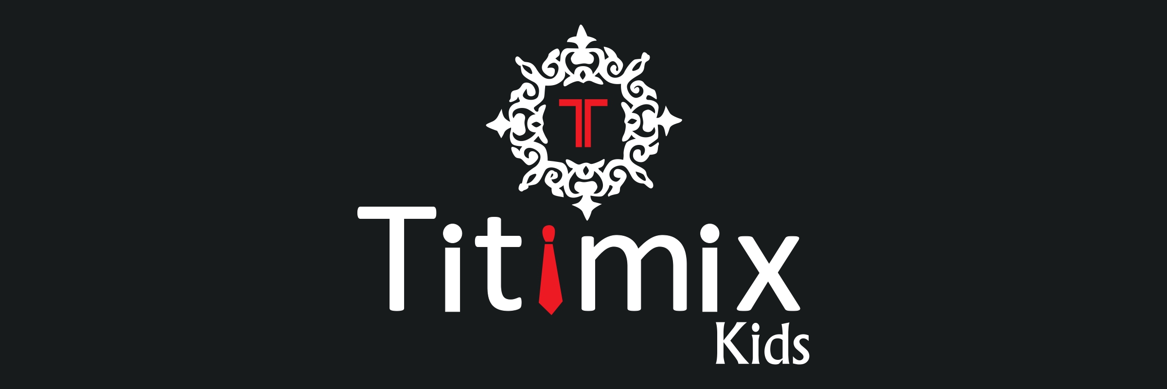 ERDESEN TEKSTİL SAN. VE TİC. LTD. ŞTİ.