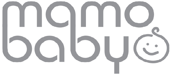 MAMO DIŞ TİCARET A.Ş.