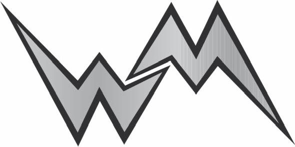 KESLER KUMAŞÇILIK TEKSTİL İNŞAAT İMALAT İHT. SAN. VE TİC. LTD. ŞTİ.