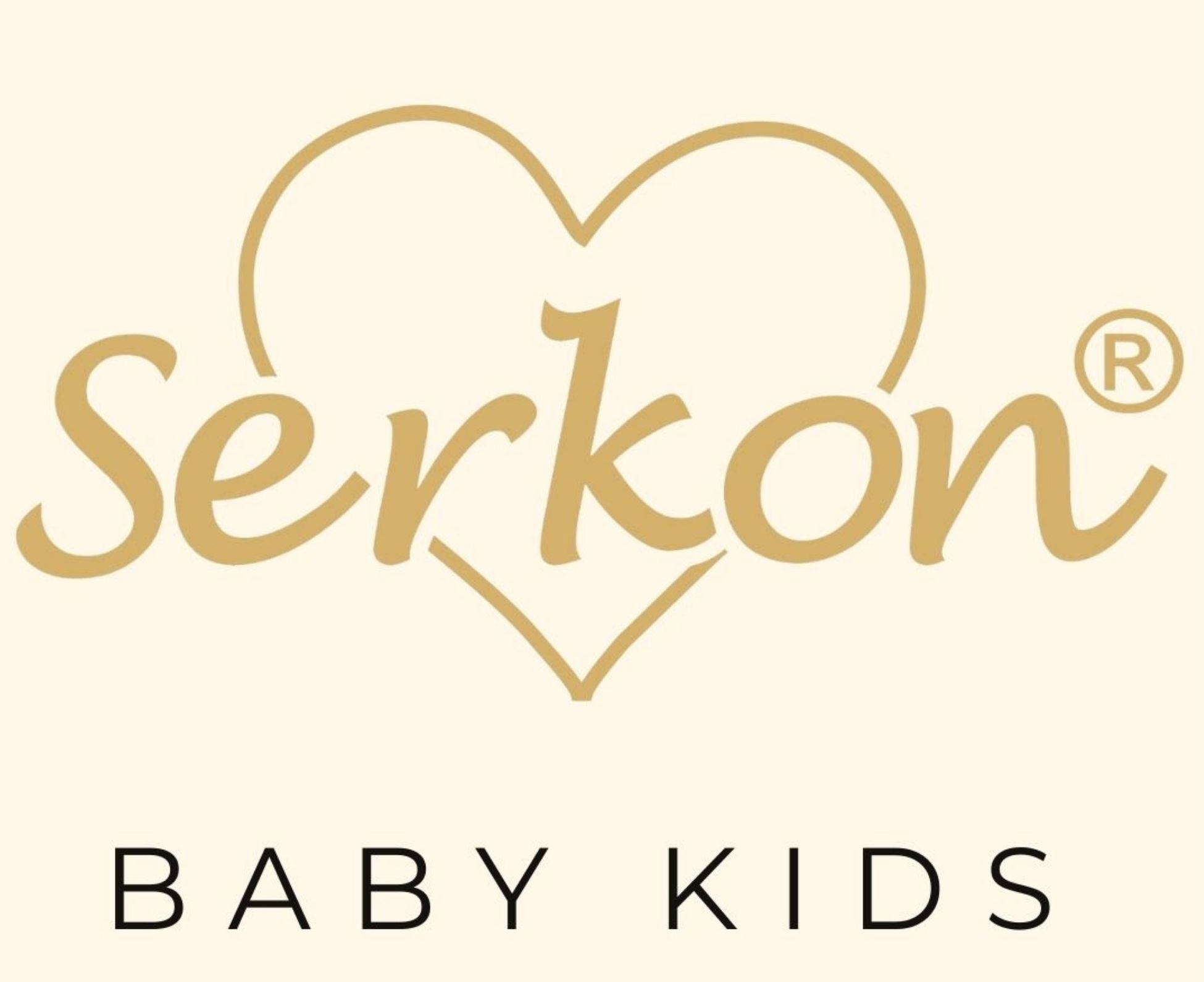 SERKON TEKSTİL KONF. GIDA İNŞ. SAN. VE TİC. LTD. ŞTİ.