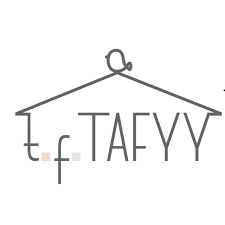 TF TAFYY BABY TEKSTİL SAN. TİC. LTD. ŞTİ.