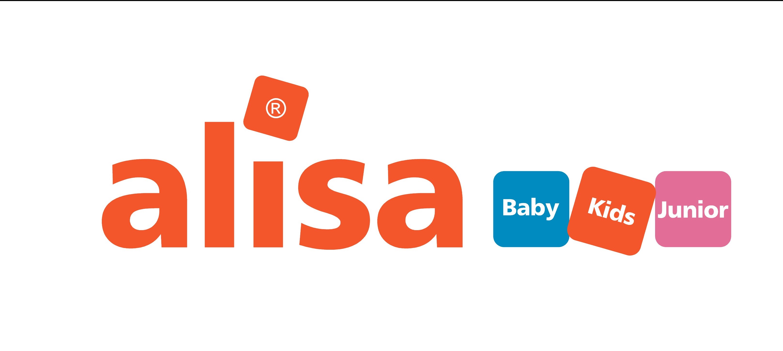 ALİSA BABY KİDS JUNİOR