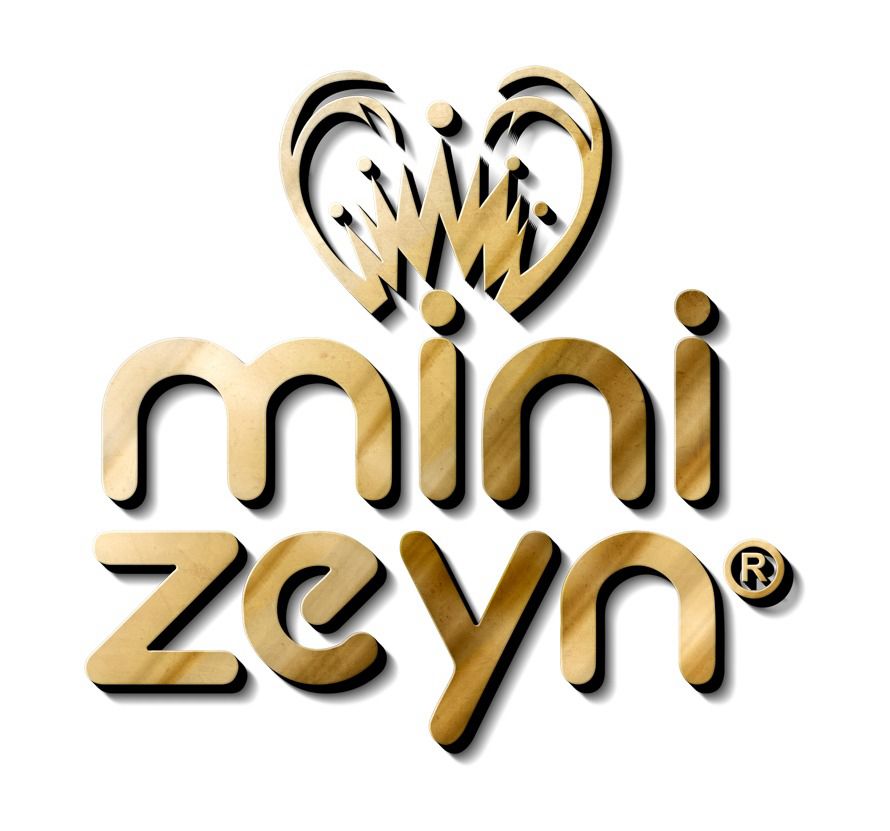 EBRU YILMAZ-MİNİZEYN