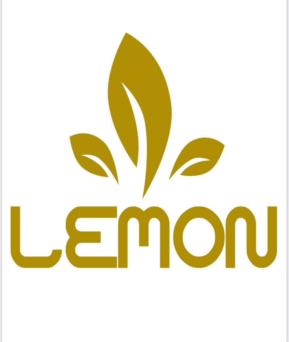 LEMON TEKSTİL KONF. SAN. VE TİC. A.Ş. 