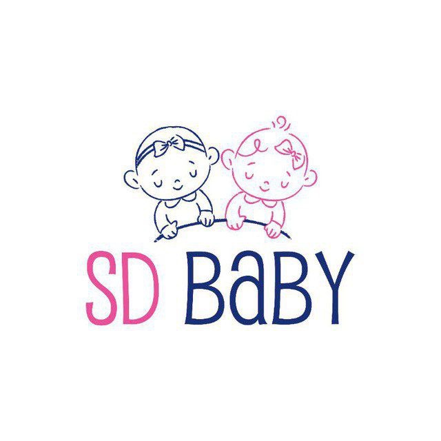 SD BABY ( FEYZUL İSLAMOĞLU)