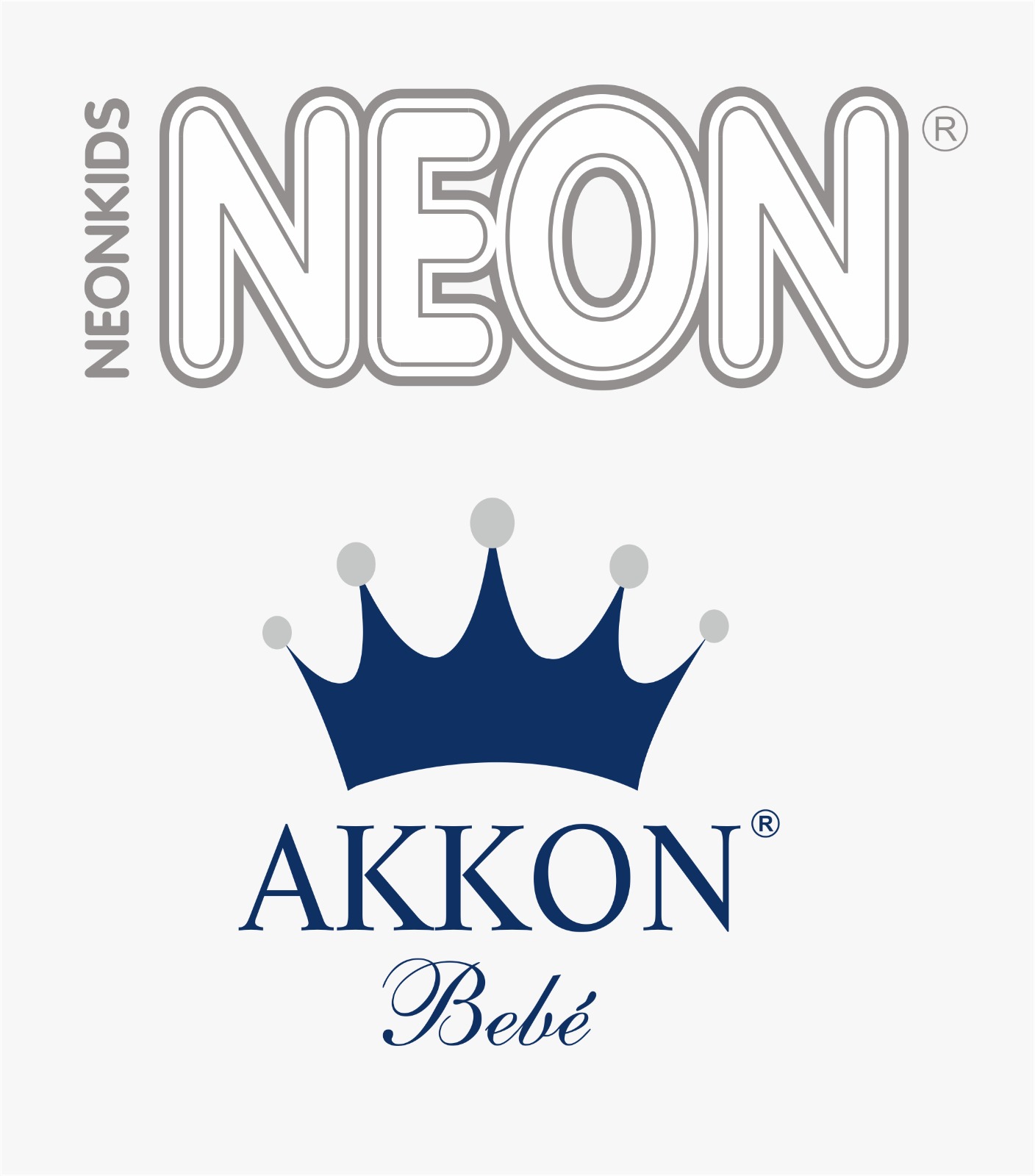 AKKON TEKSTİL SAN. TİC. LTD. ŞTİ