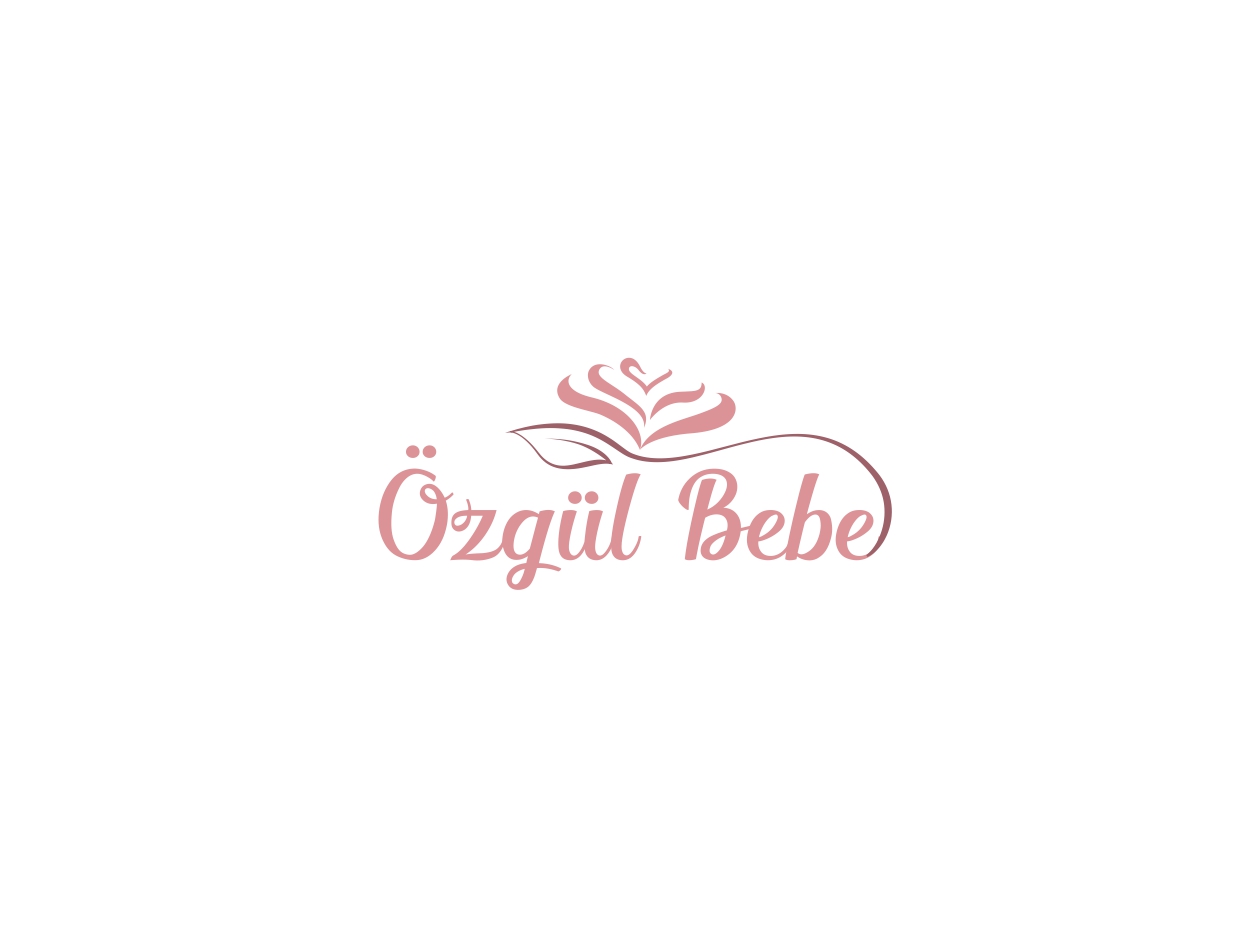 VİYOLİNA TEKSTİL SAN. VE TİC. LTD. ŞTİ.