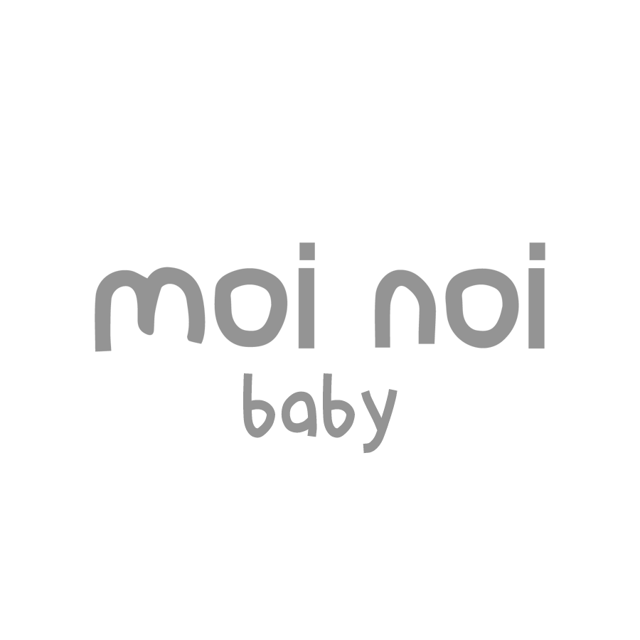 CÖMERT BEBE KONFEKSİYON TASARIM İTH. İHR. SAN. VE TİC. LTD. ŞTİ.