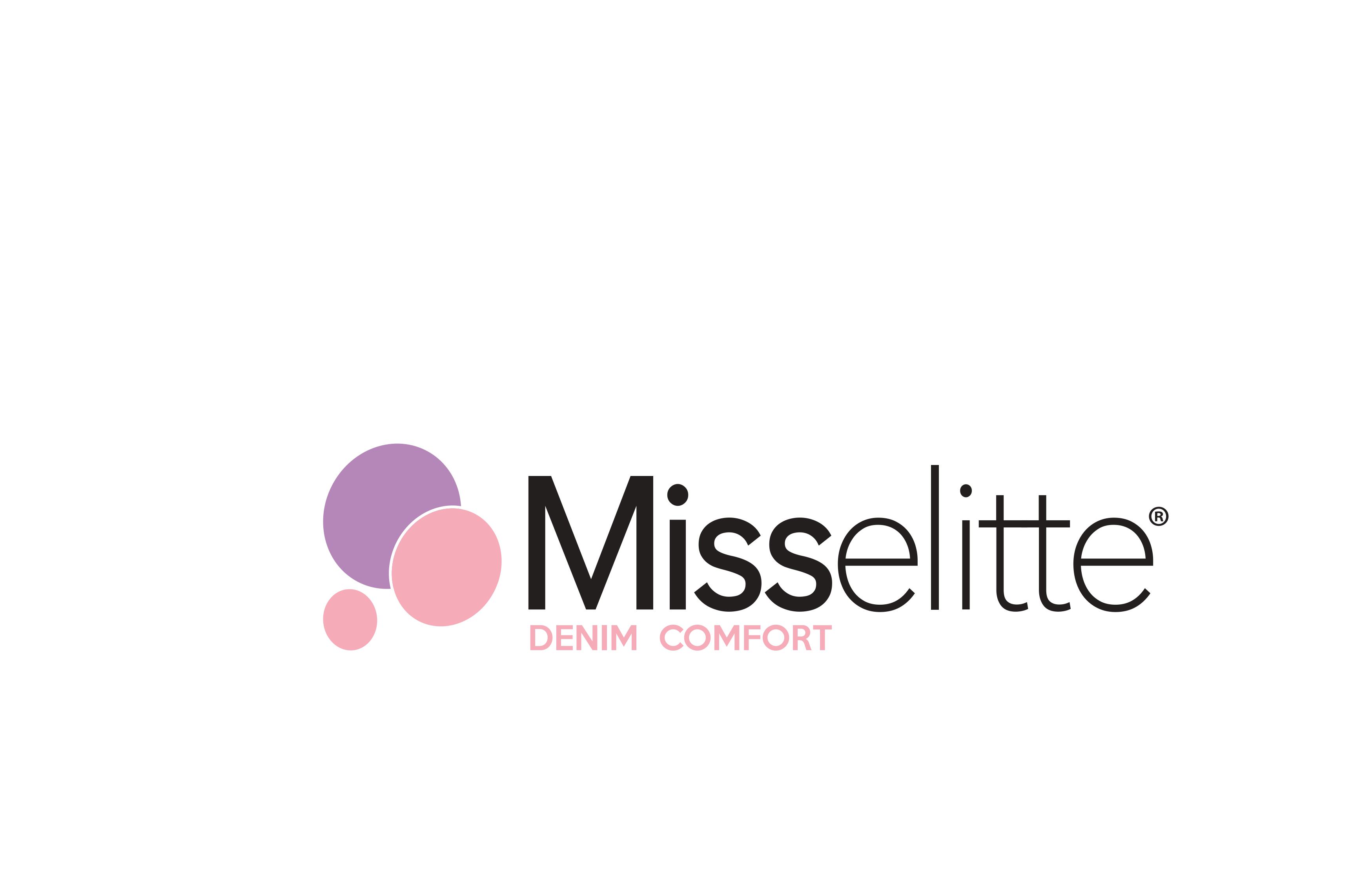 MISSELITTE TEKSTİL İNŞ. GIDA SAN. VE TİC. LTD. ŞTİ.