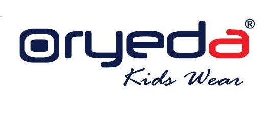 ORYEDA