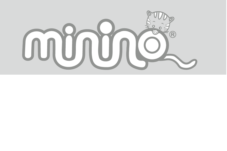 MİNİNO