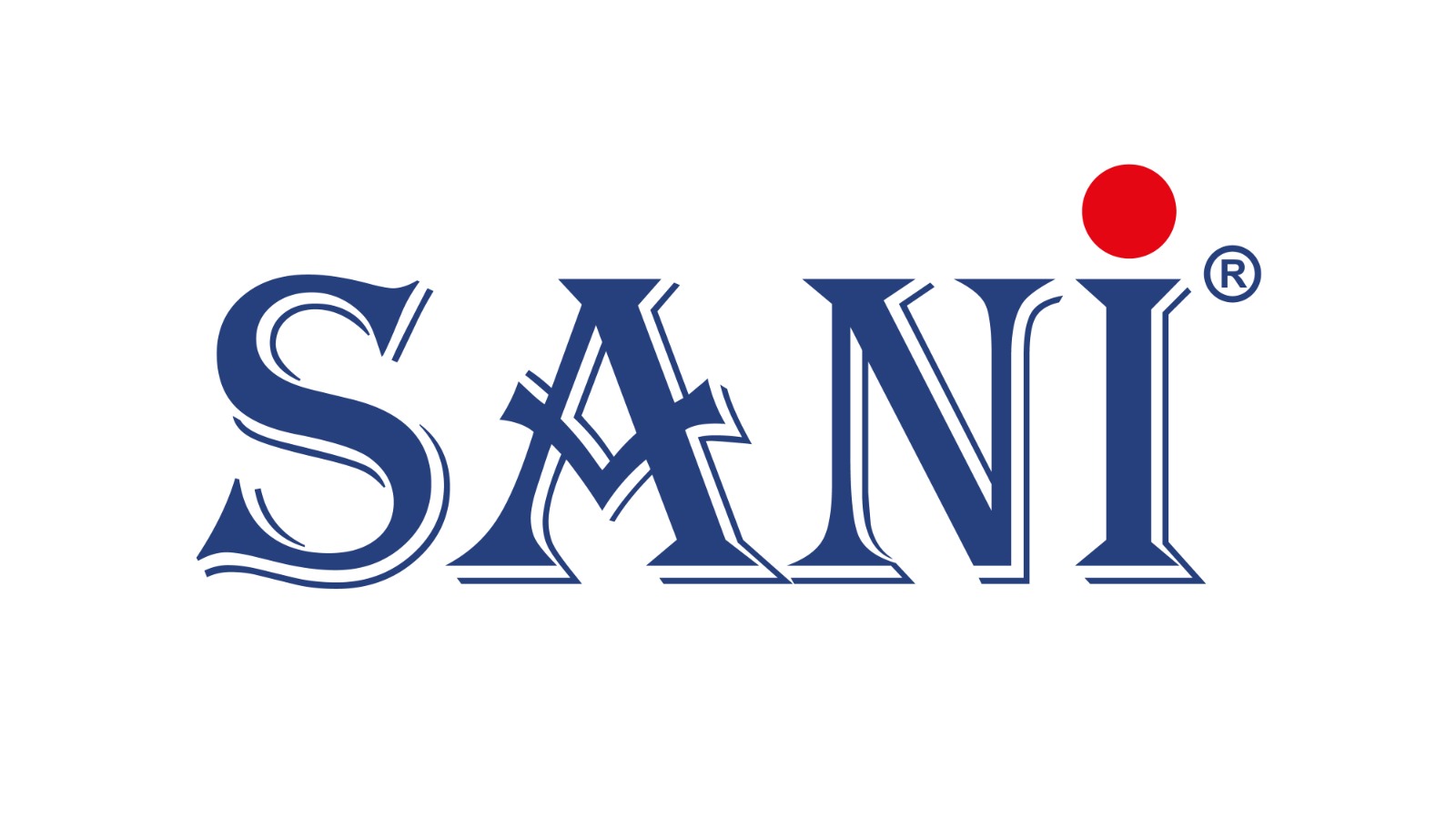 SANİ TEKSTİL KONF. GİYİM İNŞ. KİMYA SAN. VE TİC. LTD. ŞTİ.